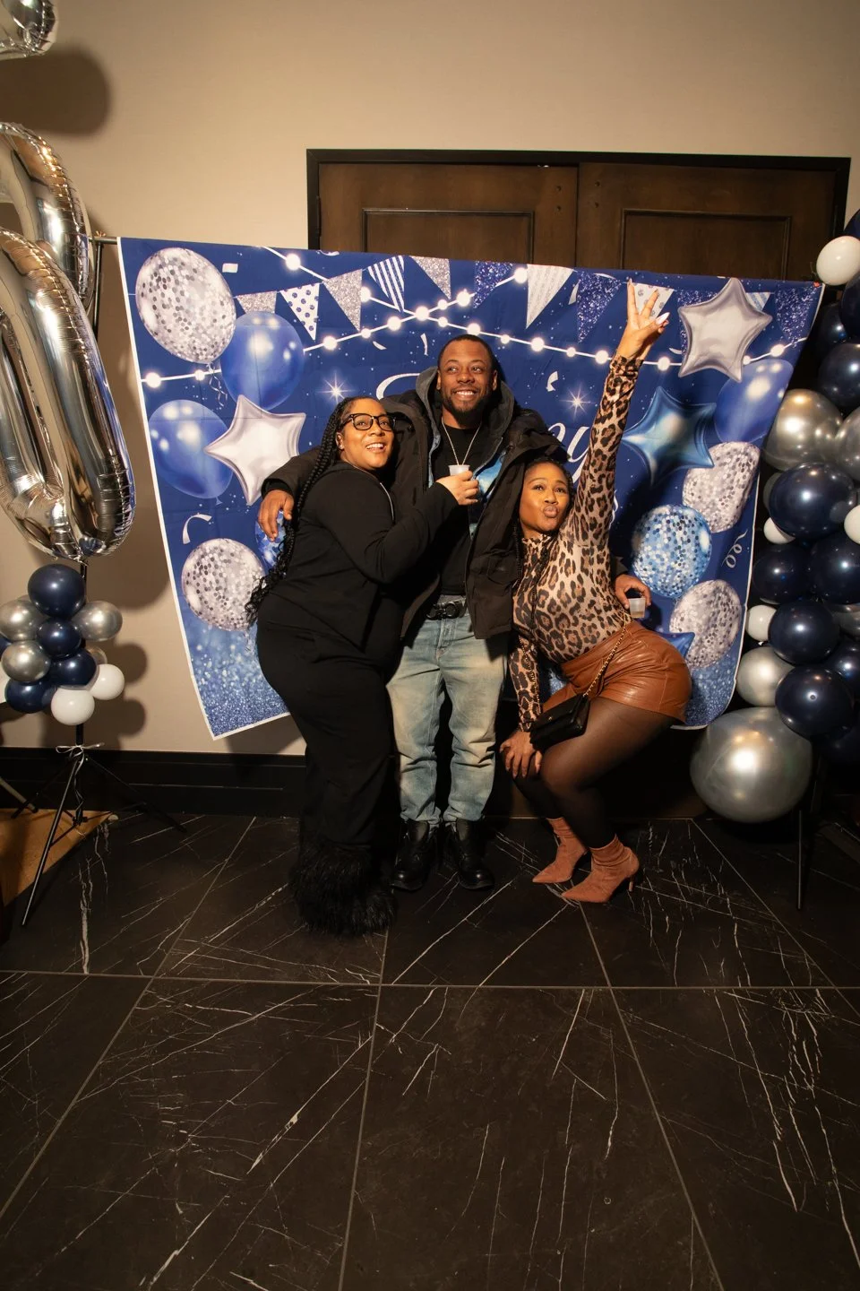 Molly 50th Birthday-2776.jpg