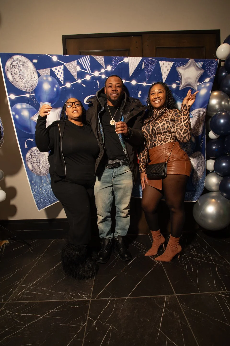 Molly 50th Birthday-2779.jpg