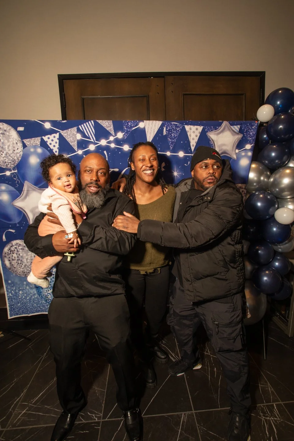 Molly 50th Birthday-2781.jpg