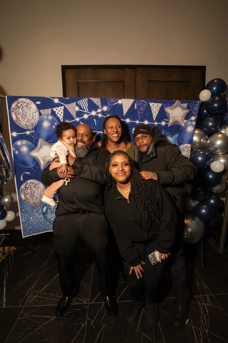 Molly 50th Birthday-2783.jpg