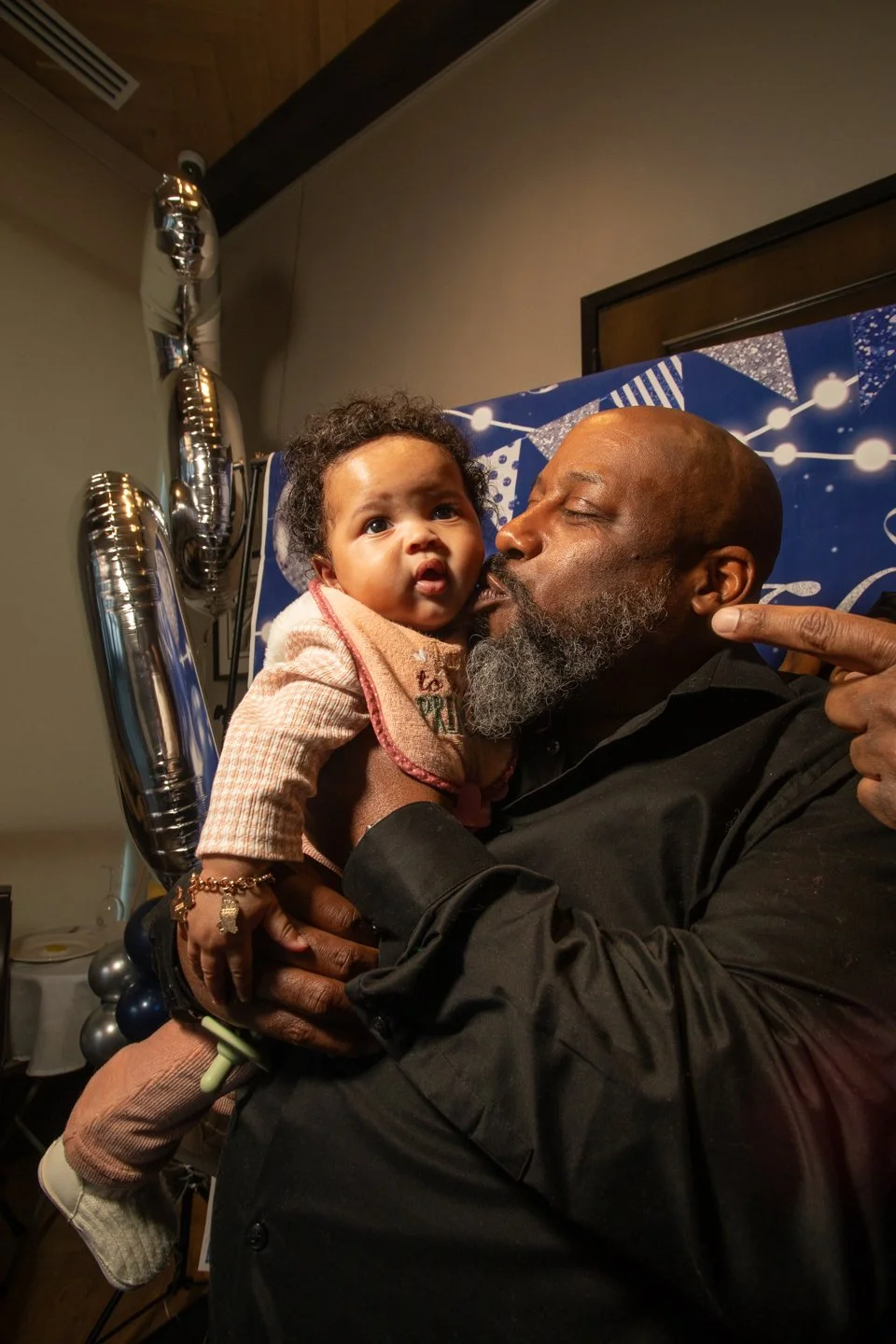 Molly 50th Birthday-2784.jpg