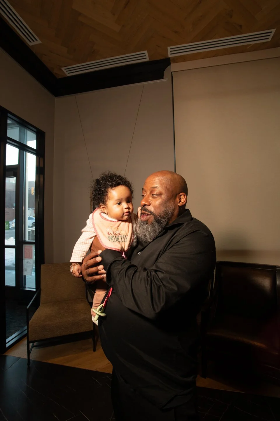 Molly 50th Birthday-2787.jpg