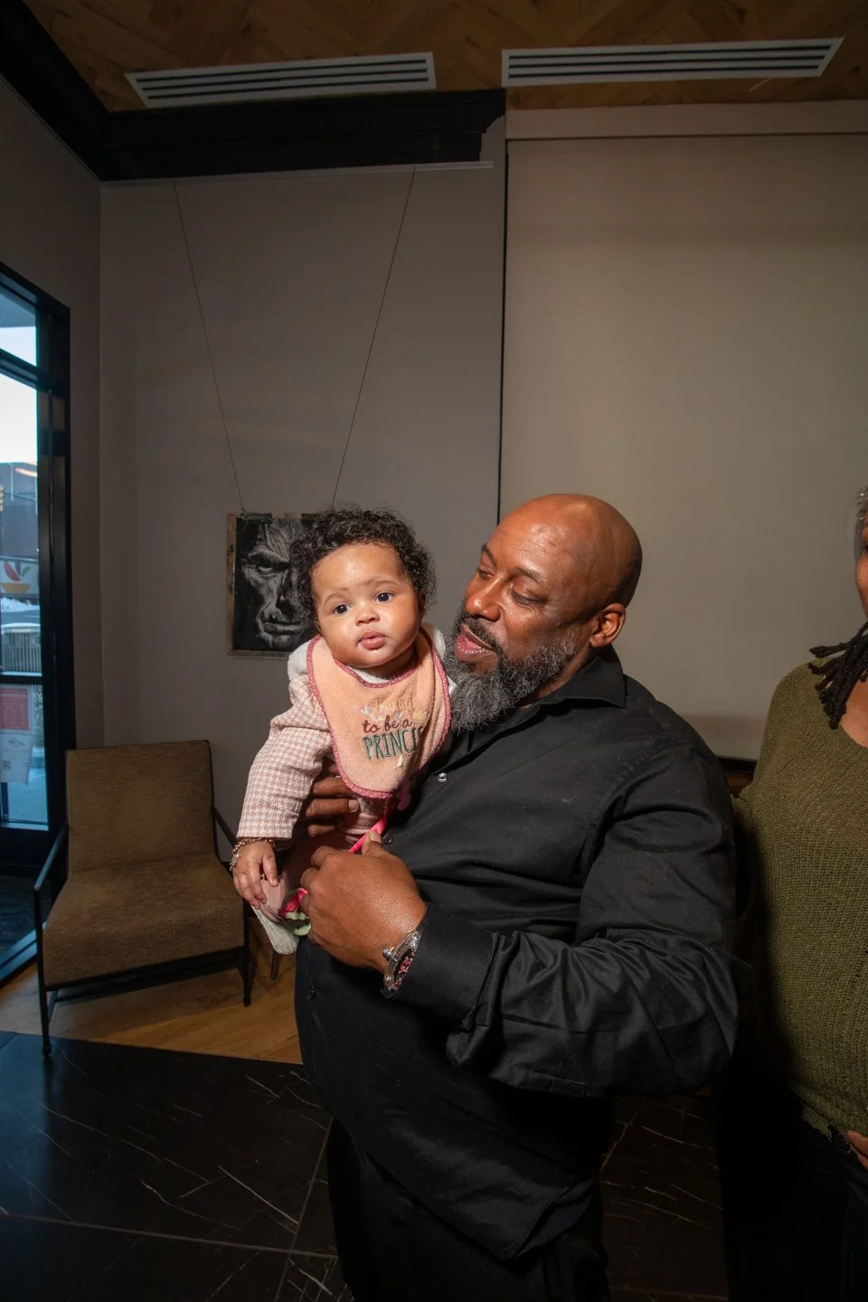 Molly 50th Birthday-2788.jpg