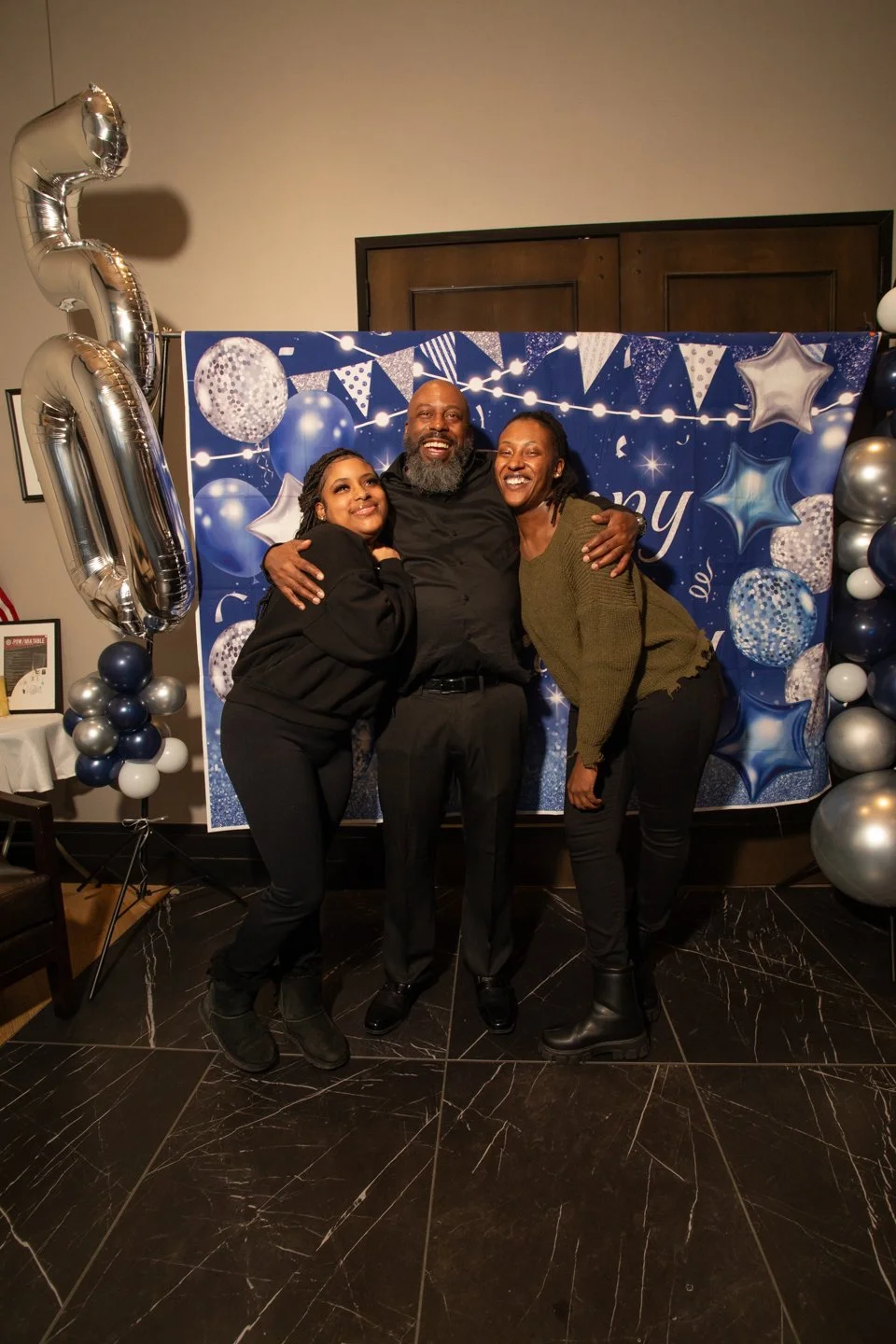 Molly 50th Birthday-2800.jpg