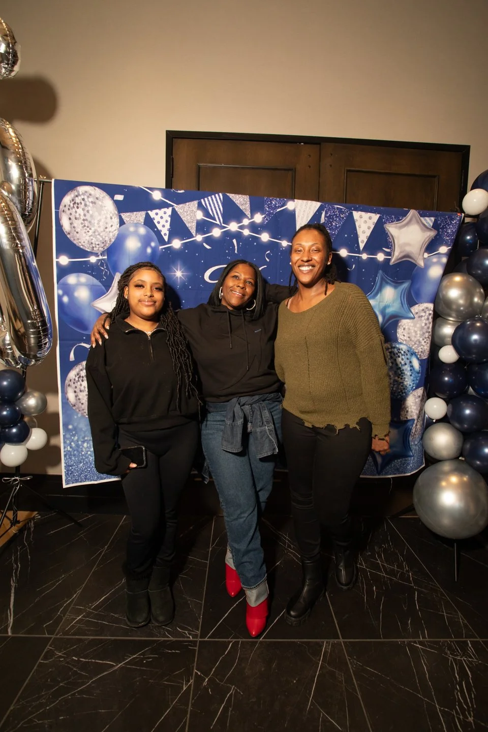 Molly 50th Birthday-2801.jpg