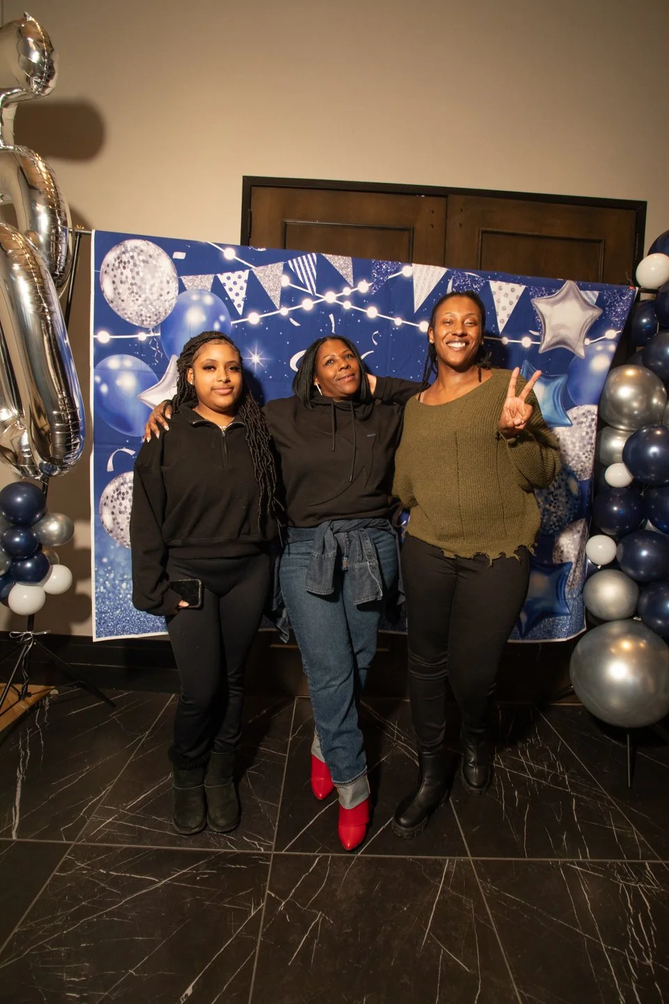 Molly 50th Birthday-2802.jpg