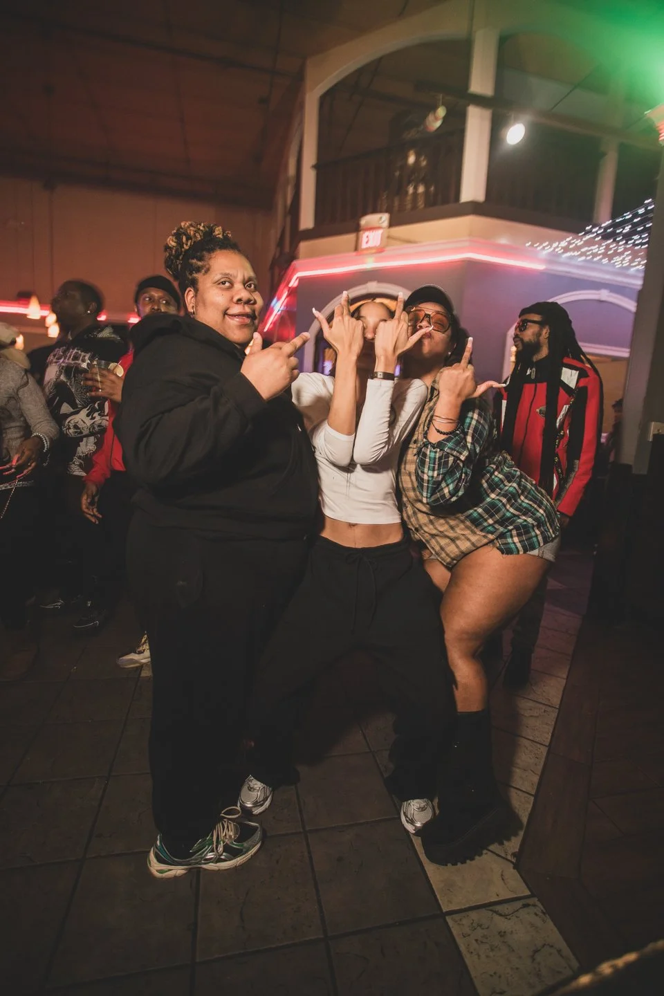 1.28.26 Babylon-2380.jpg