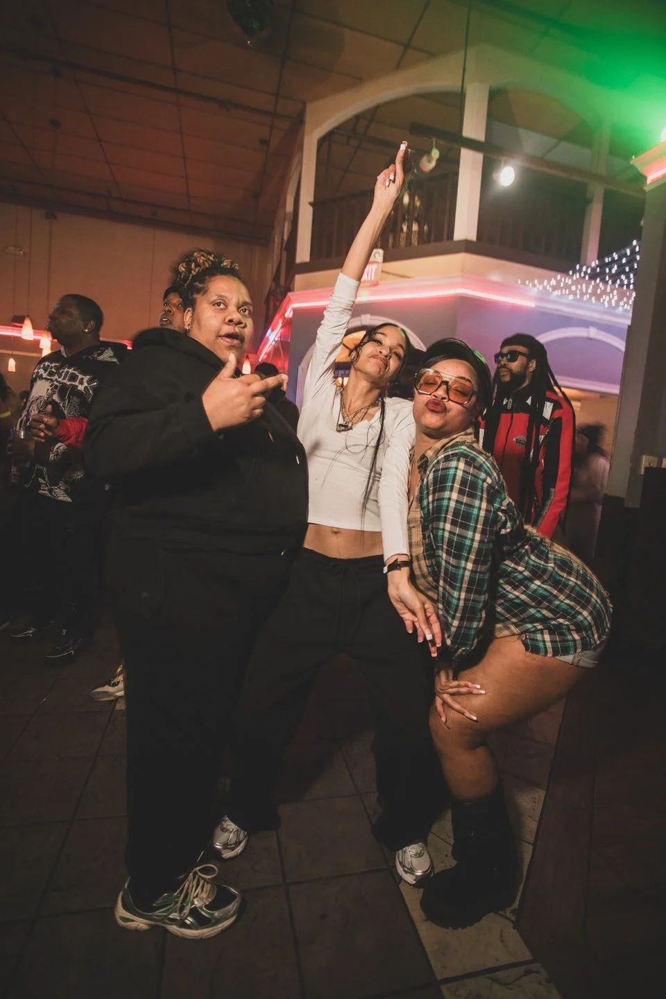 1.28.26 Babylon-2381.jpg