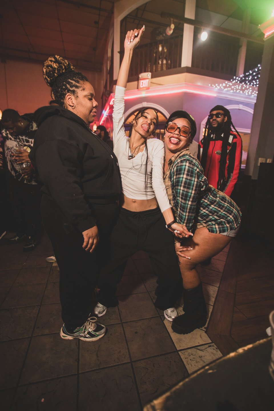 1.28.26 Babylon-2382.jpg