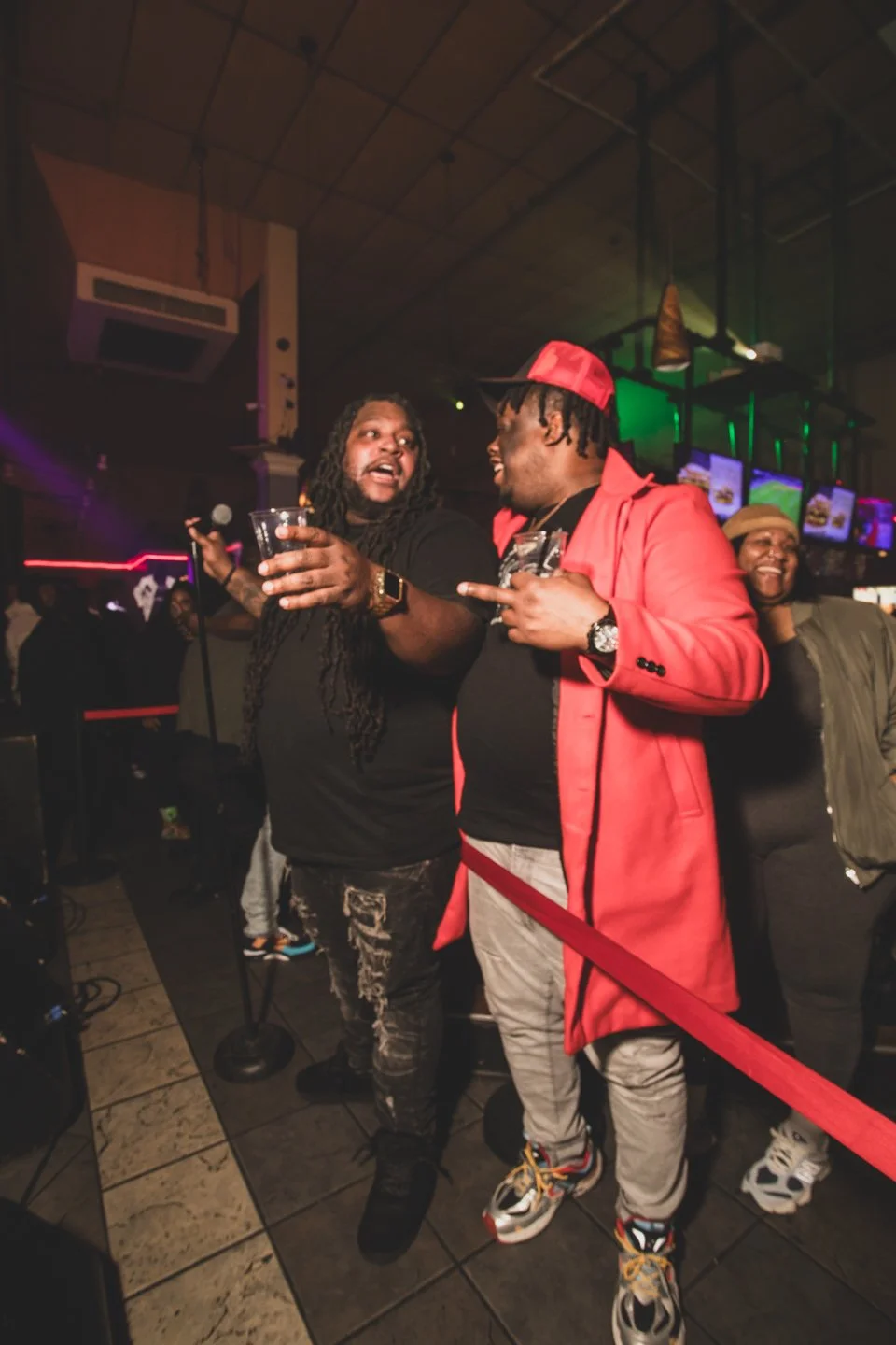 1.28.26 Babylon-2386.jpg