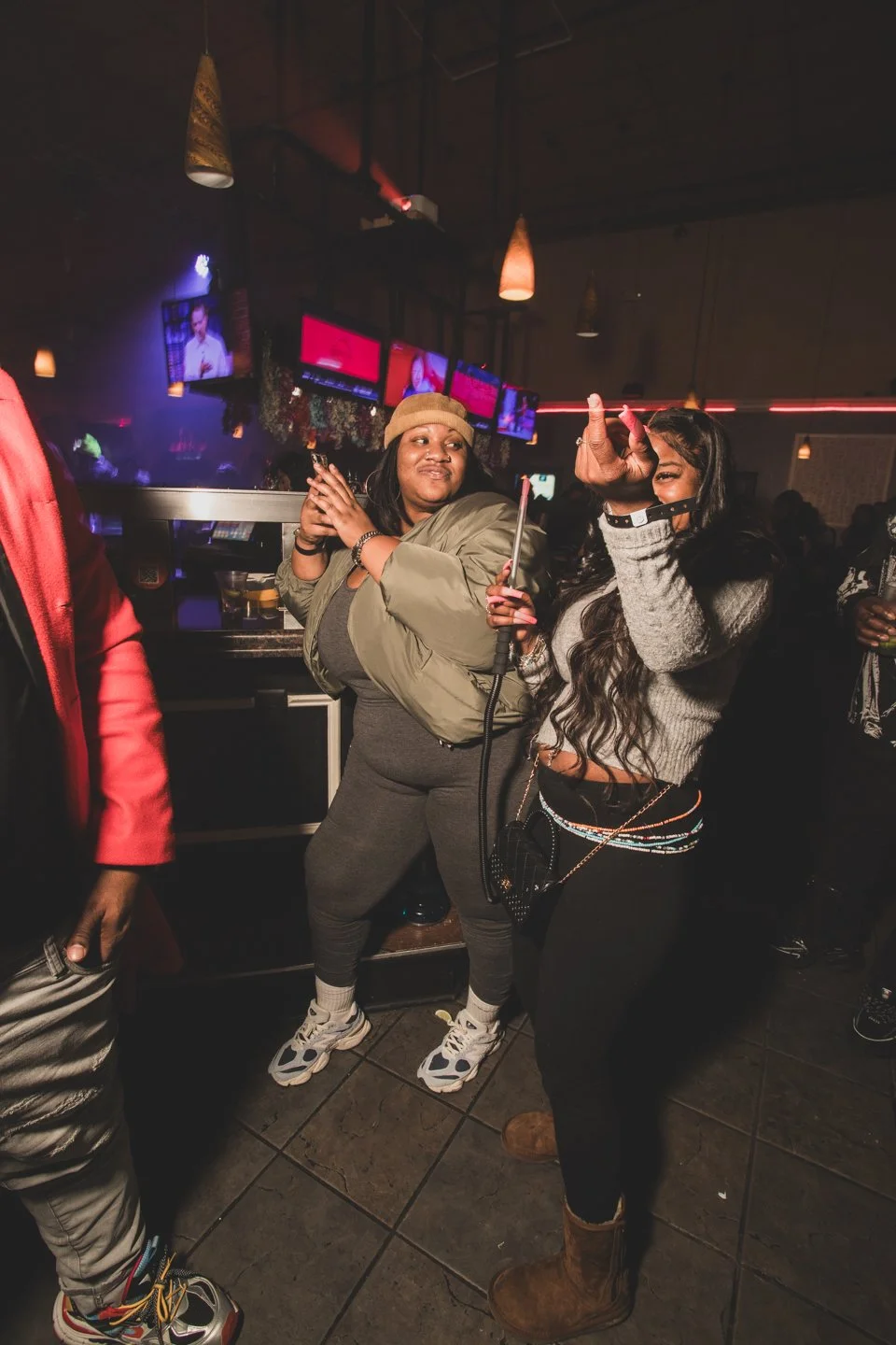 1.28.26 Babylon-2392.jpg