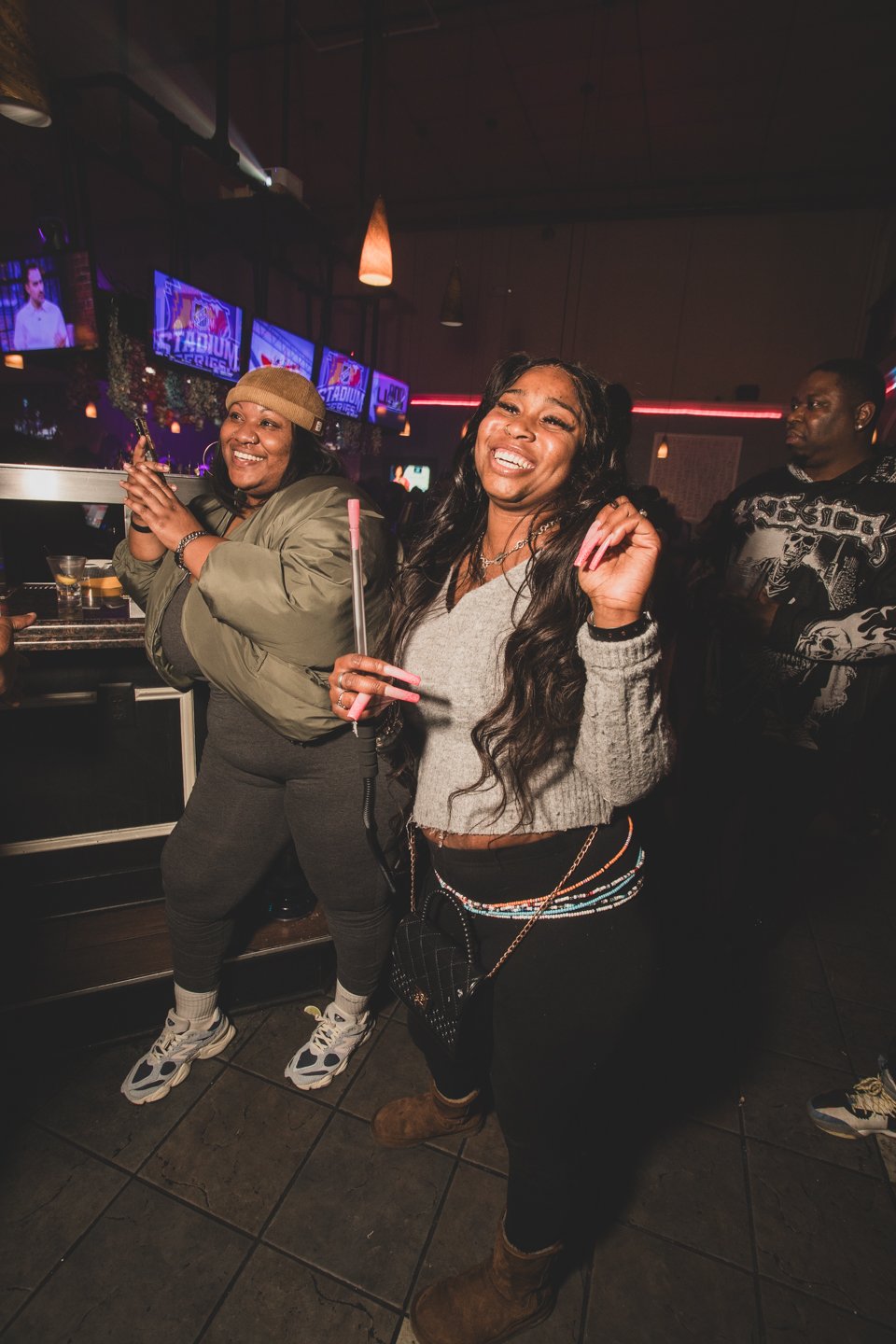 1.28.26 Babylon-2393.jpg