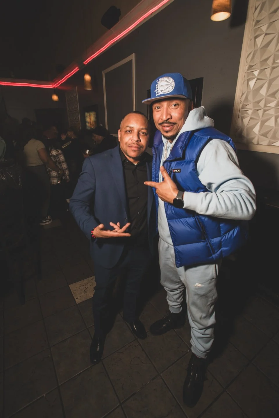 1.28.26 Babylon-2394.jpg