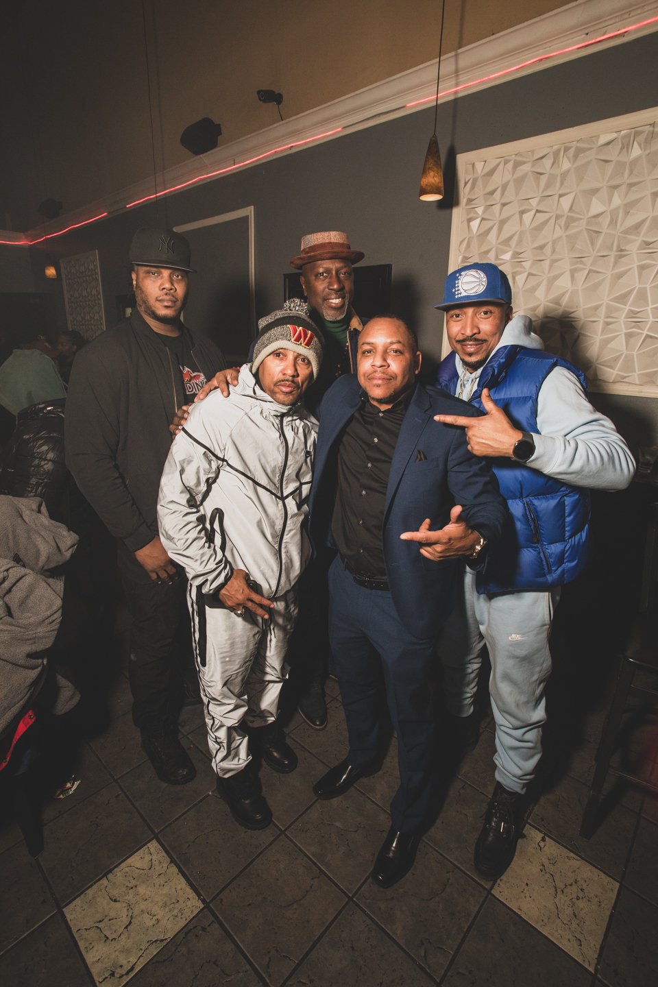 1.28.26 Babylon-2398.jpg