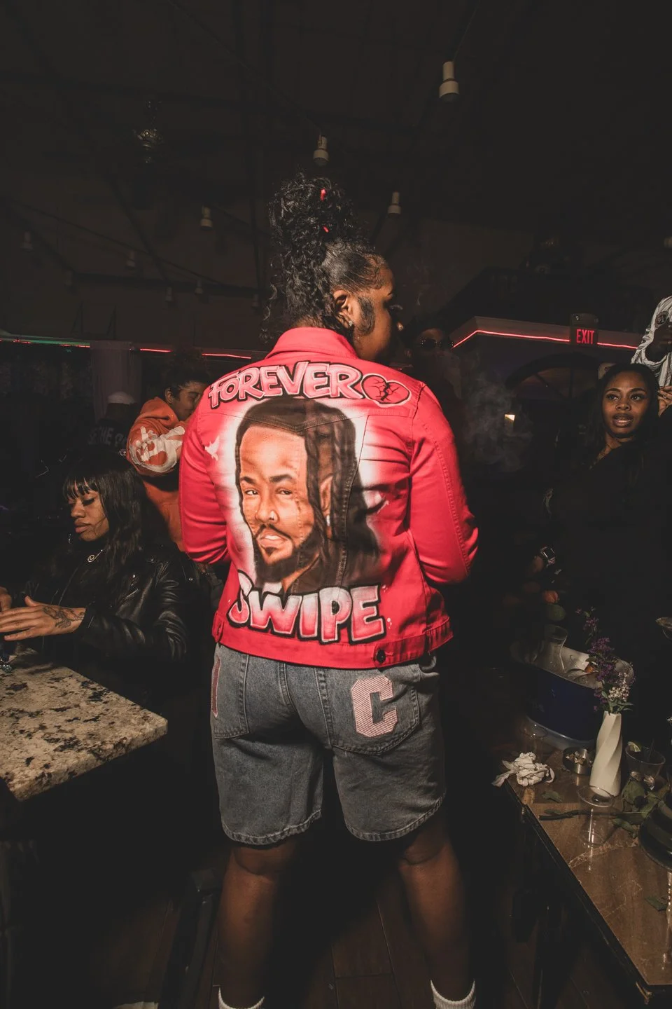 1.28.26 Babylon-2402.jpg