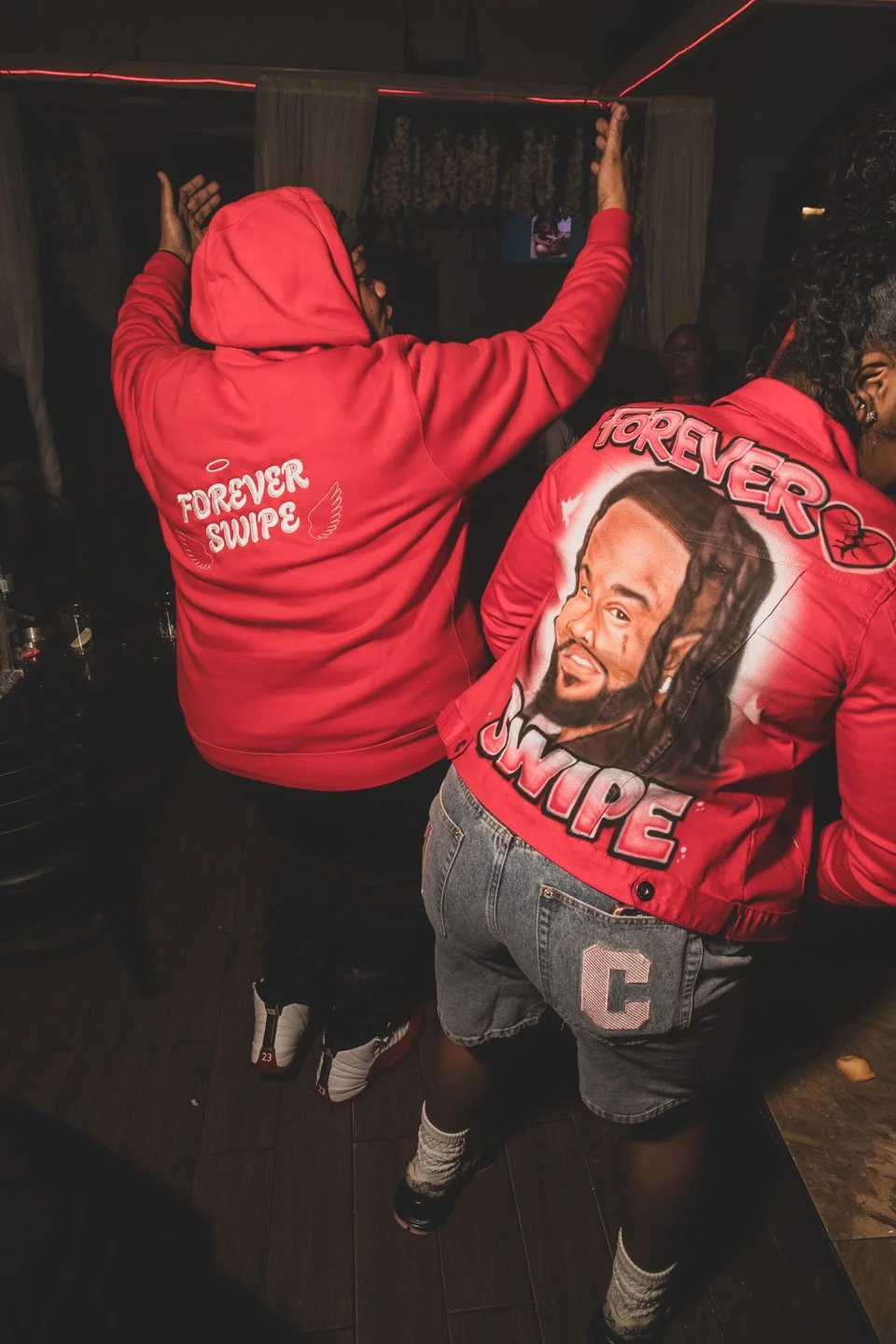 1.28.26 Babylon-2407.jpg