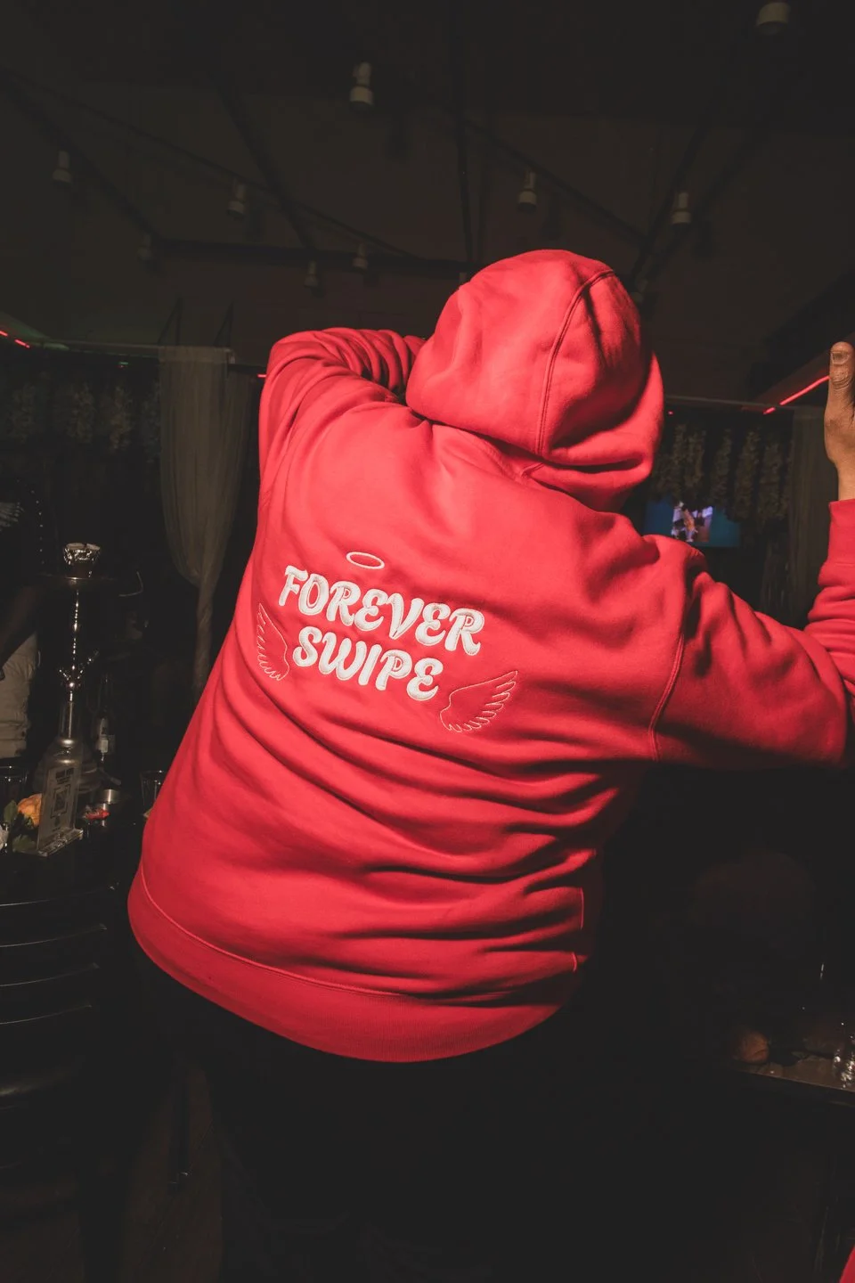 1.28.26 Babylon-2408.jpg