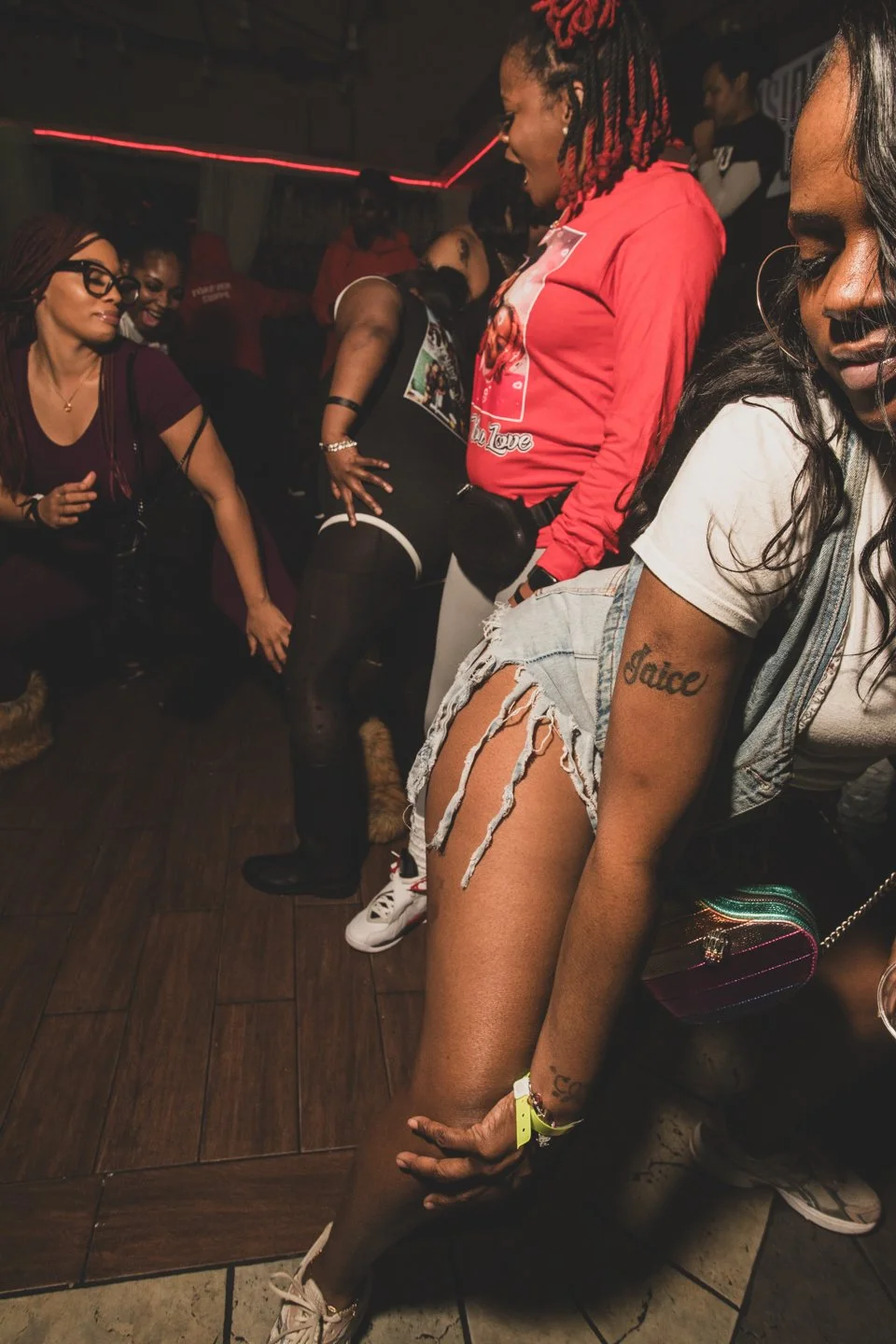 1.28.26 Babylon-2410.jpg