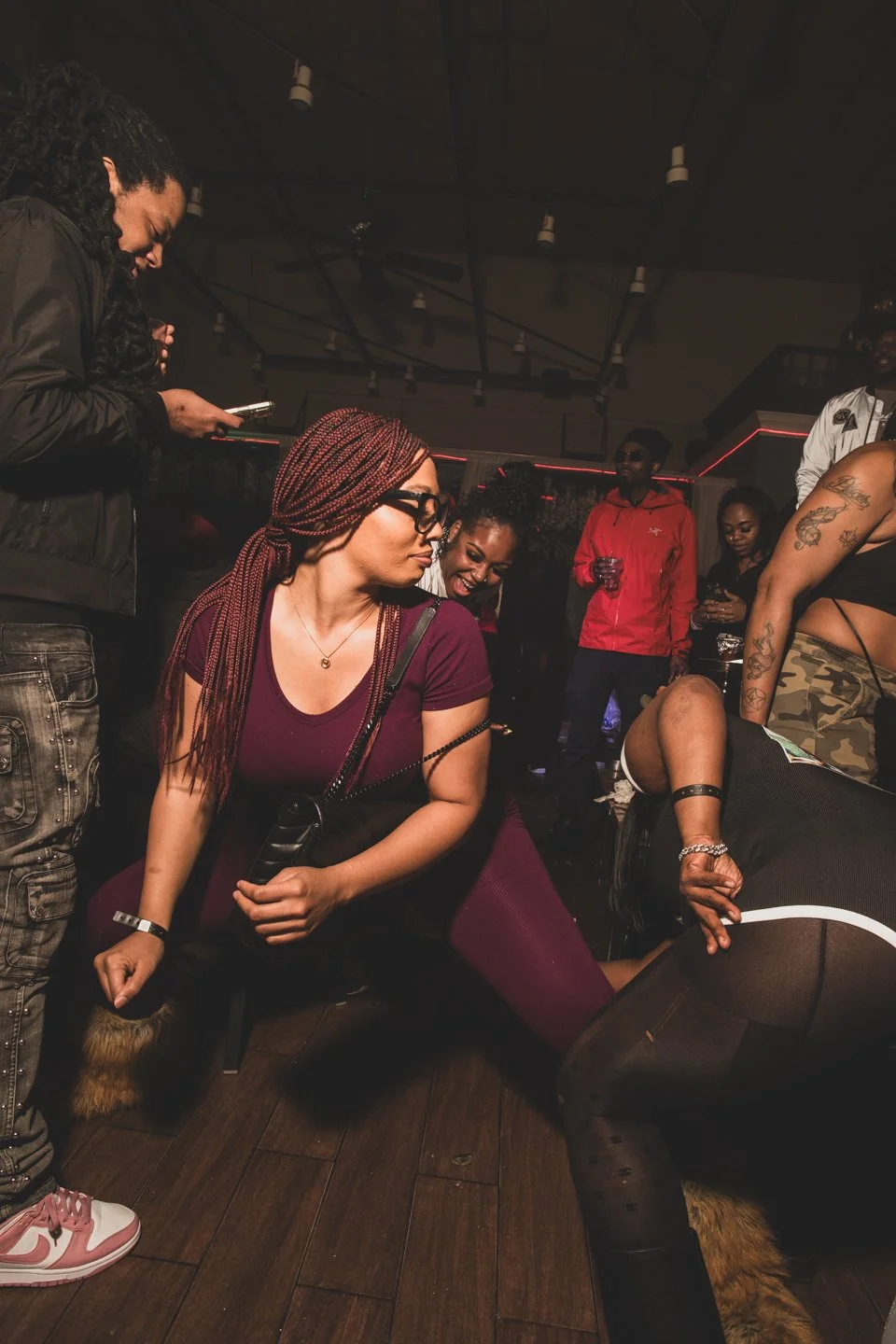 1.28.26 Babylon-2411.jpg