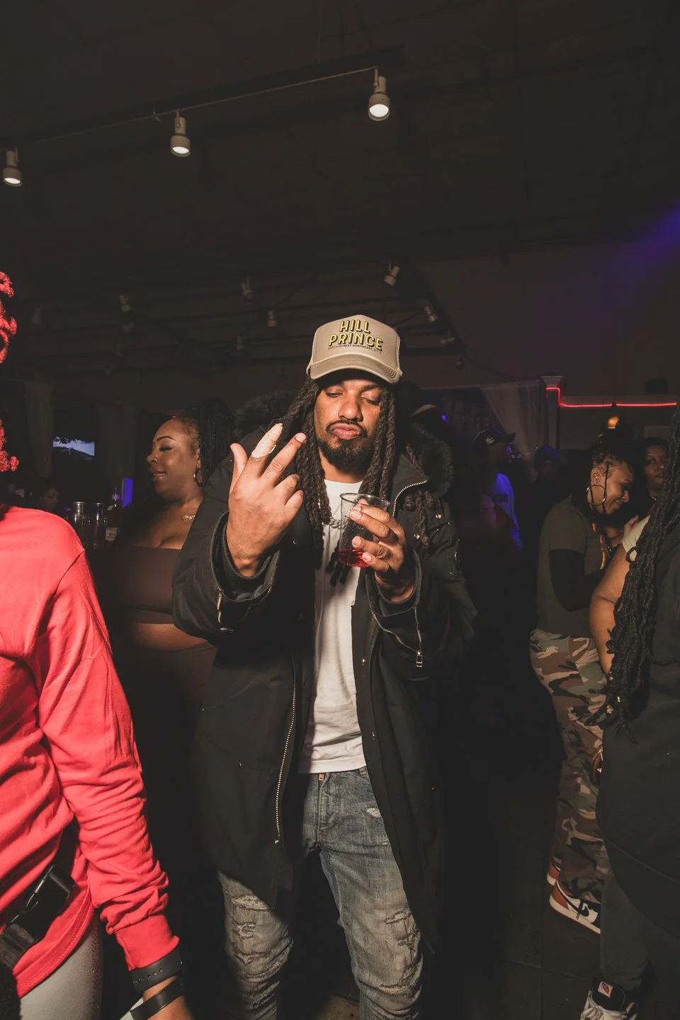 1.28.26 Babylon-2413.jpg