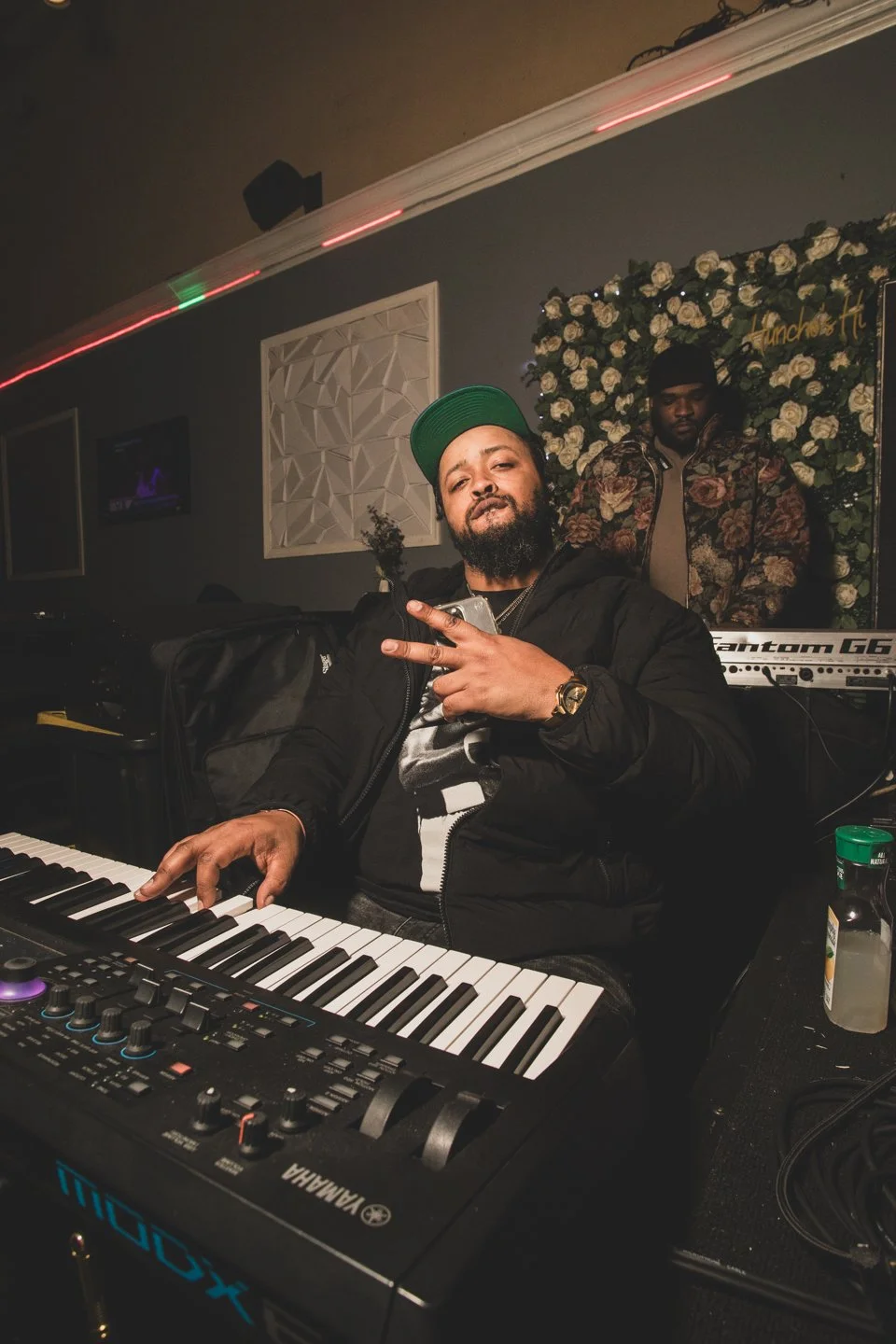 1.28.26 Babylon-2419.jpg