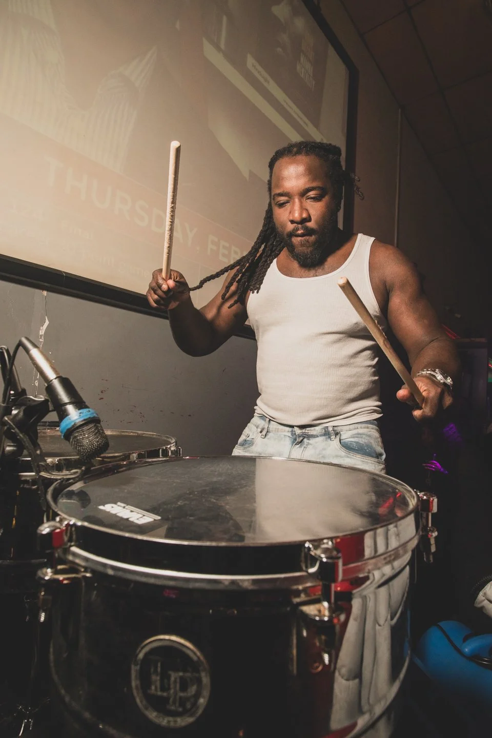 1.28.26 Babylon-2423.jpg