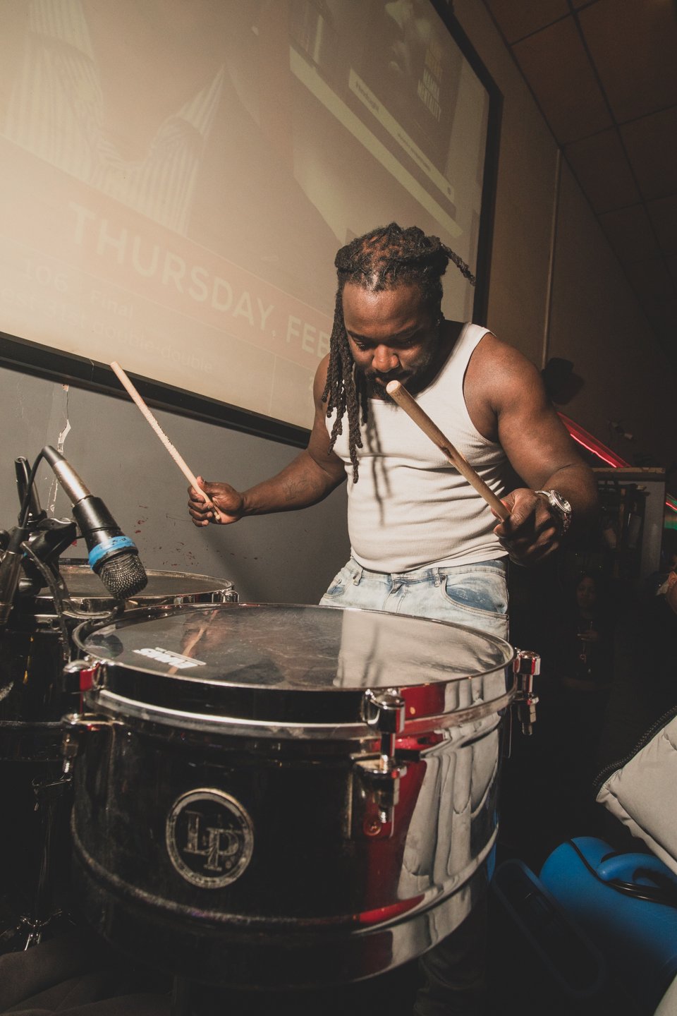 1.28.26 Babylon-2424.jpg