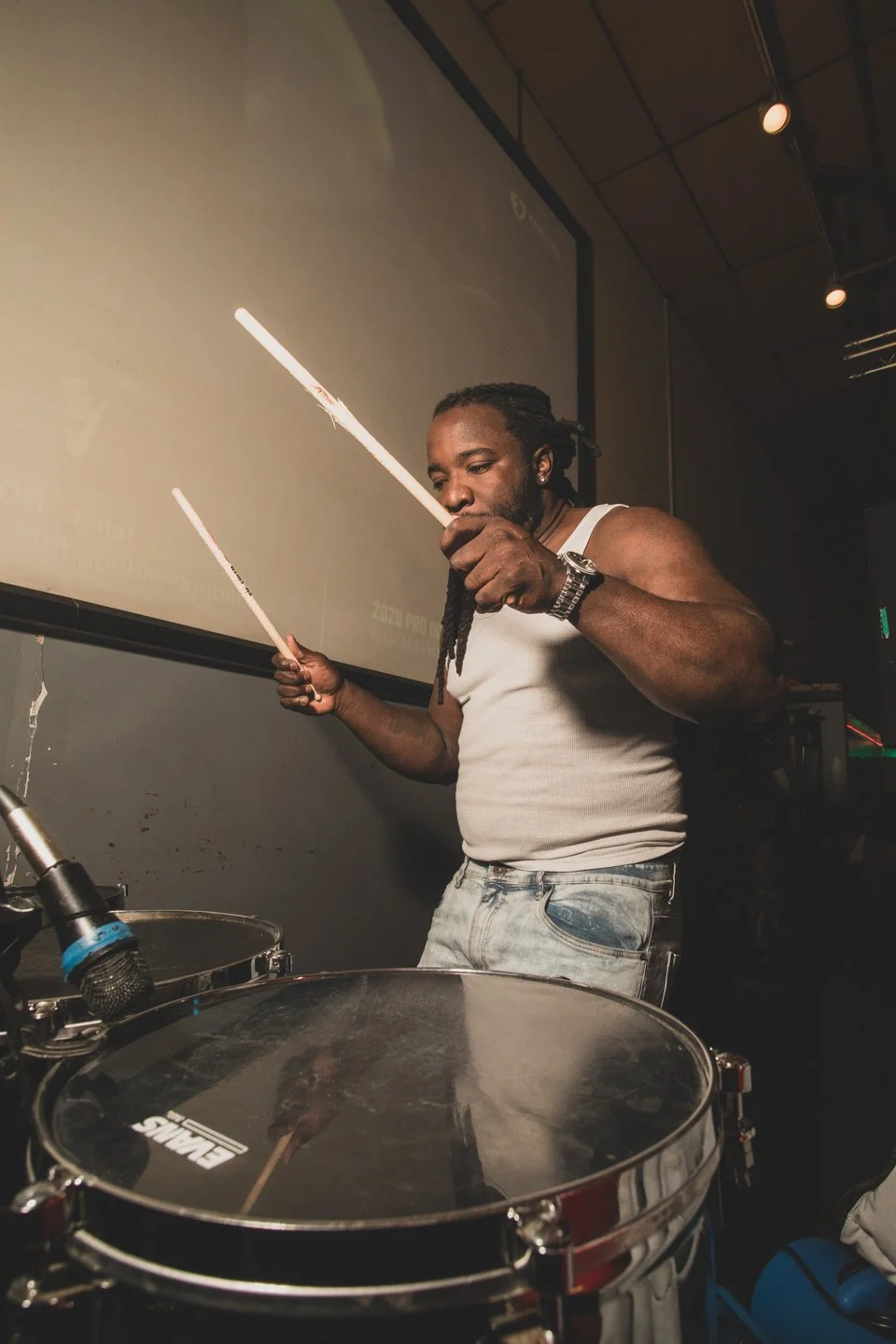 1.28.26 Babylon-2426.jpg