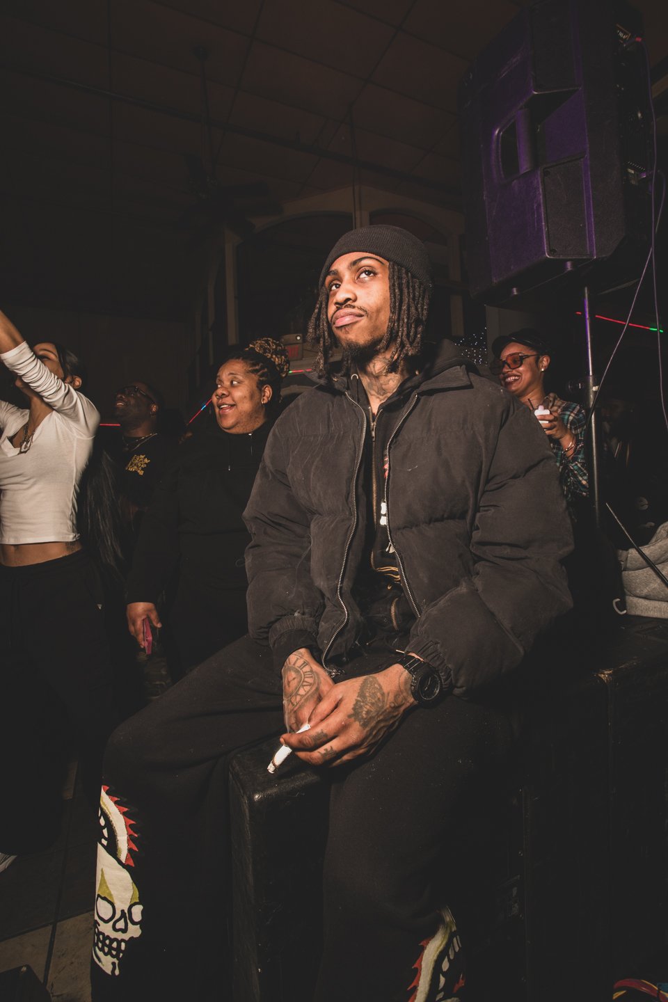 1.28.26 Babylon-2432.jpg