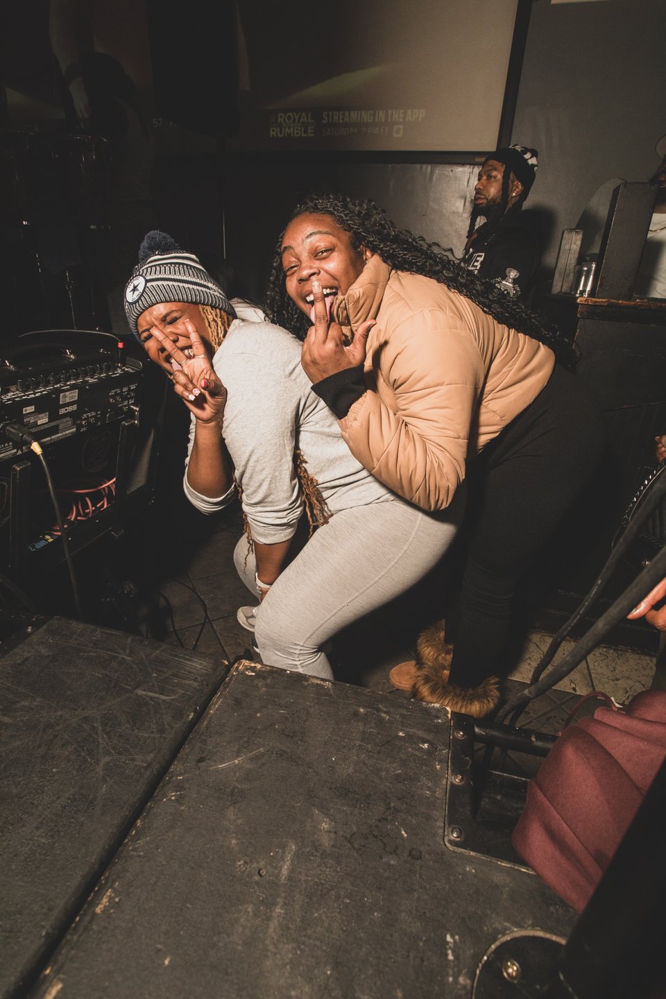 1.28.26 Babylon-2447.jpg