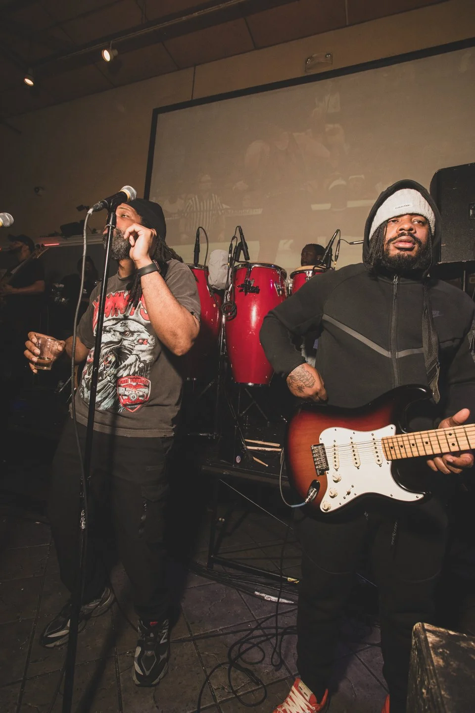 1.28.26 Babylon-2450.jpg