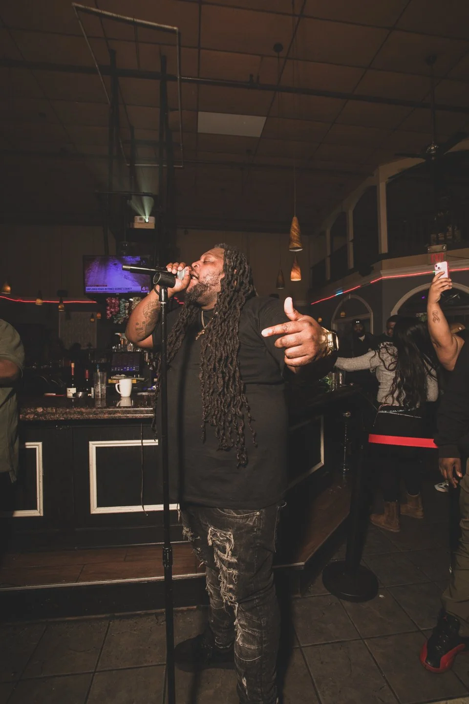 1.28.26 Babylon-2451.jpg