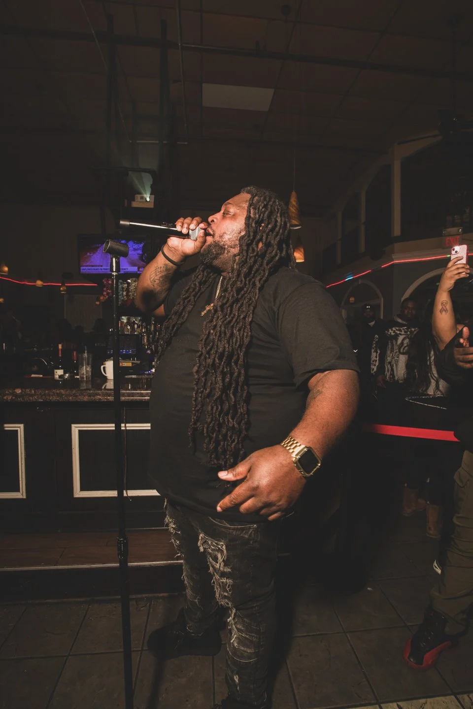 1.28.26 Babylon-2452.jpg