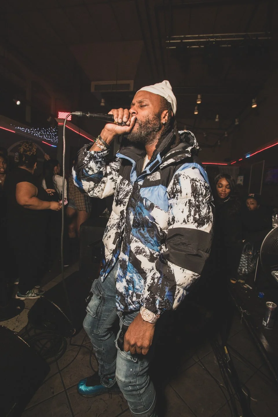 1.28.26 Babylon-2453.jpg