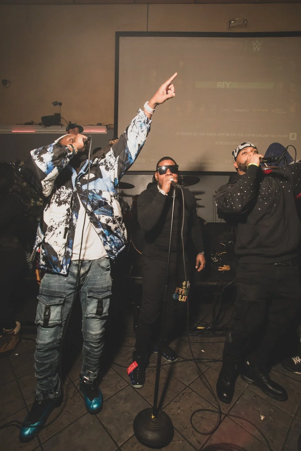 1.28.26 Babylon-2465.jpg