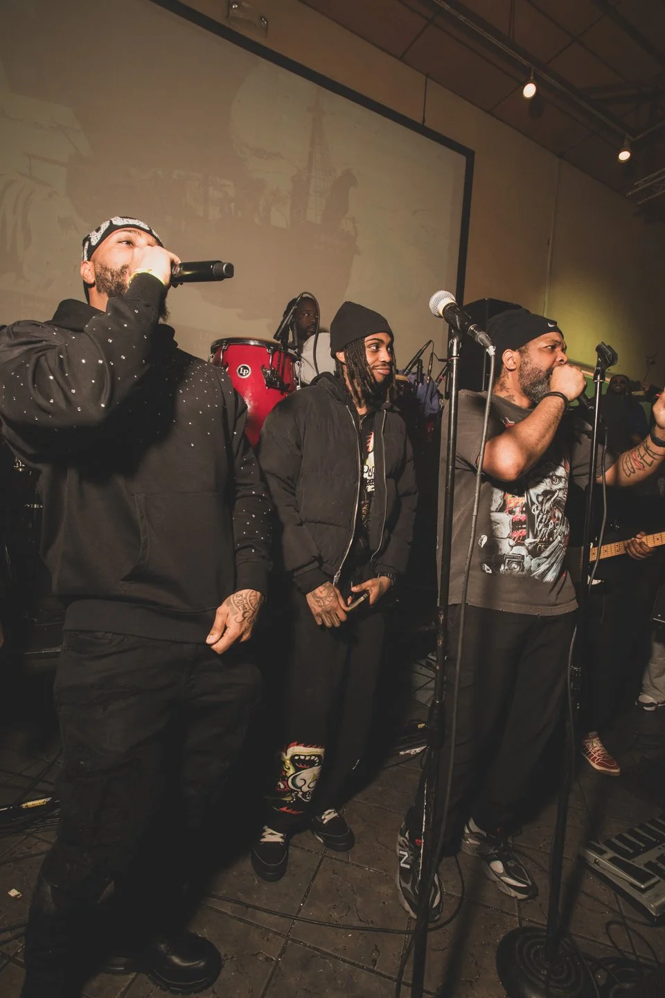 1.28.26 Babylon-2466.jpg