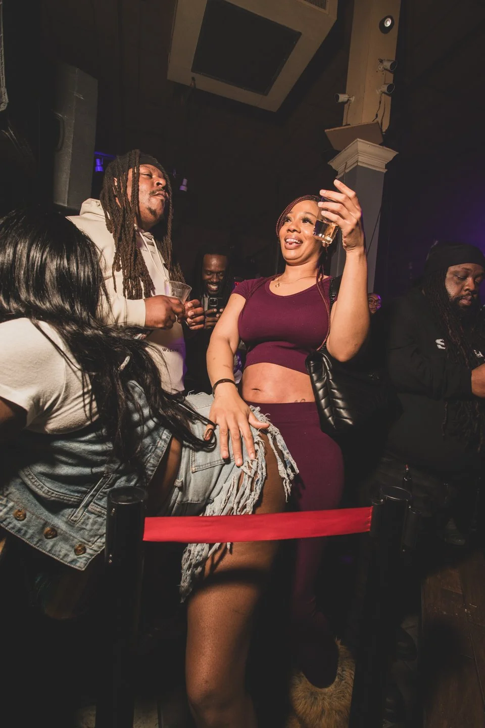 1.28.26 Babylon-2471.jpg