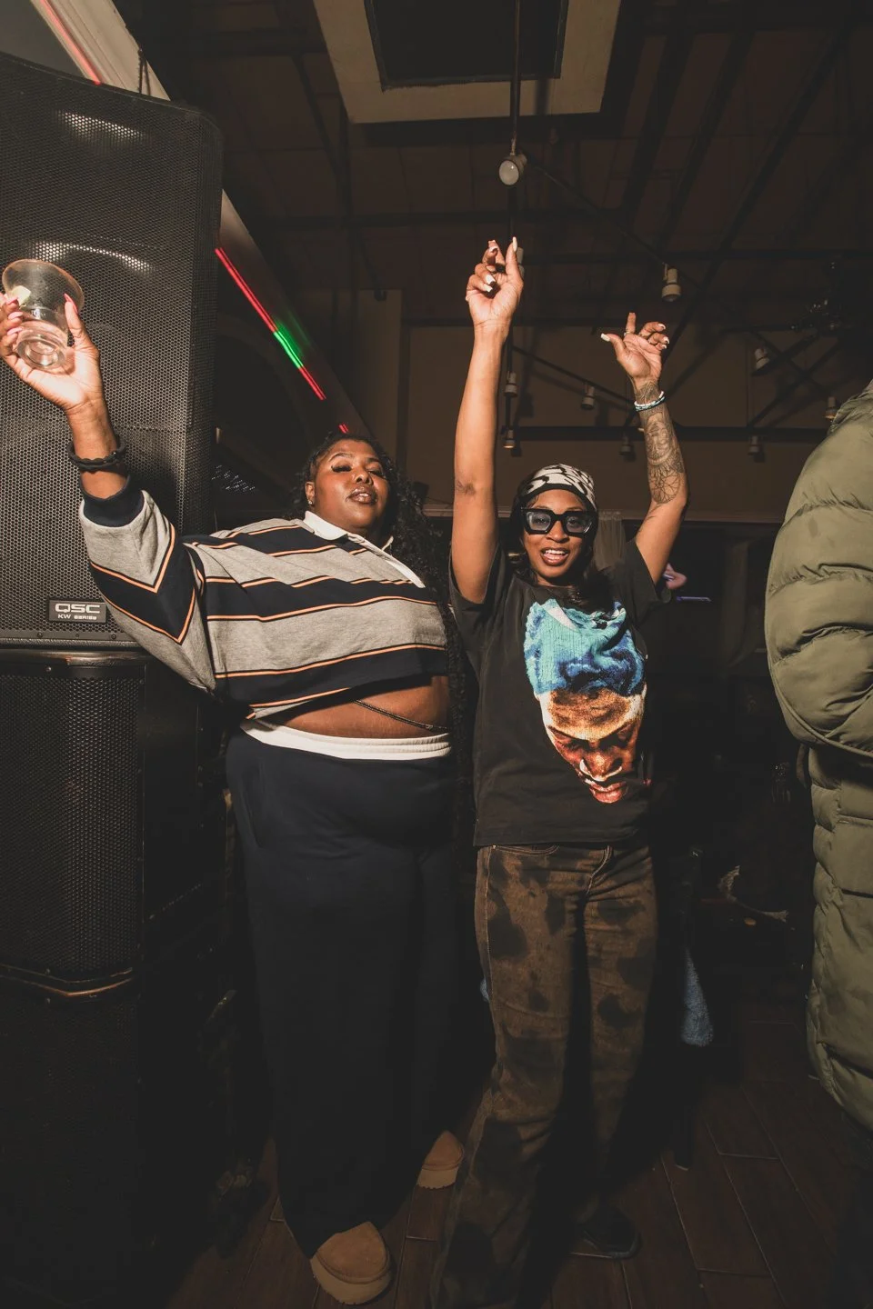 1.28.26 Babylon-2476.jpg