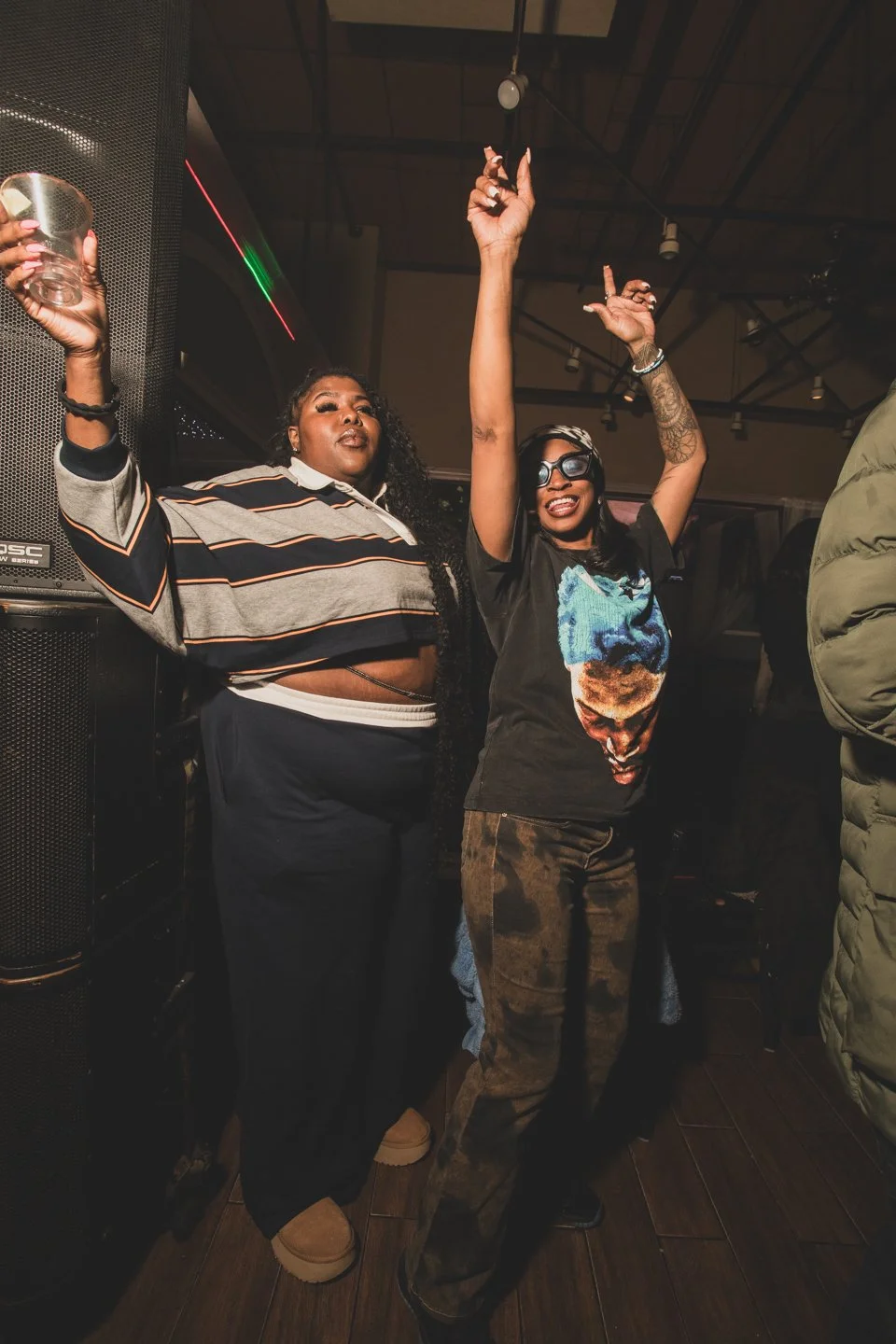 1.28.26 Babylon-2477.jpg