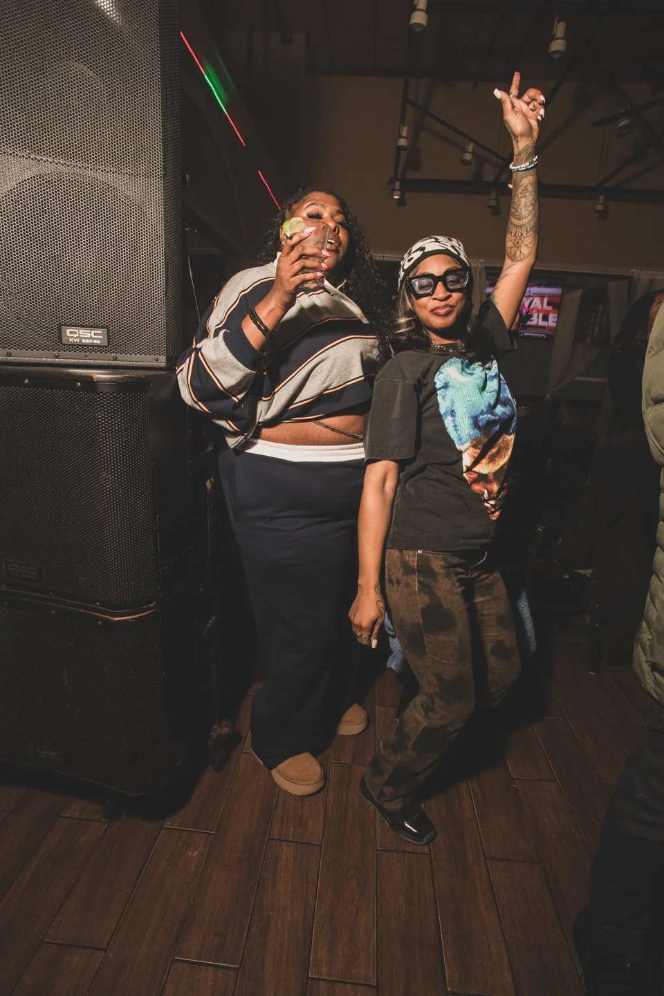 1.28.26 Babylon-2478.jpg