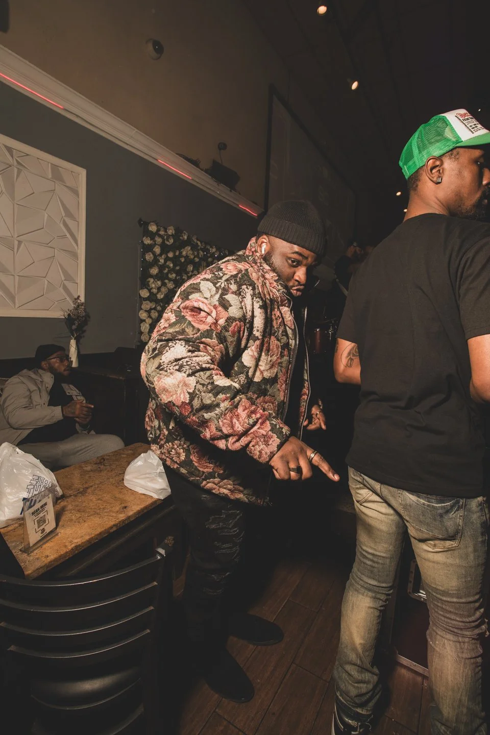 1.28.26 Babylon-2479.jpg