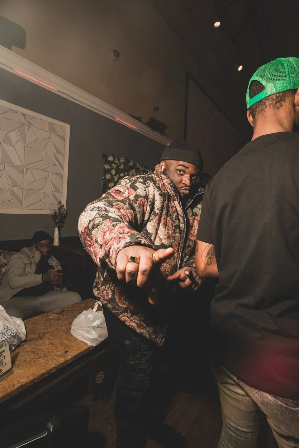 1.28.26 Babylon-2480.jpg