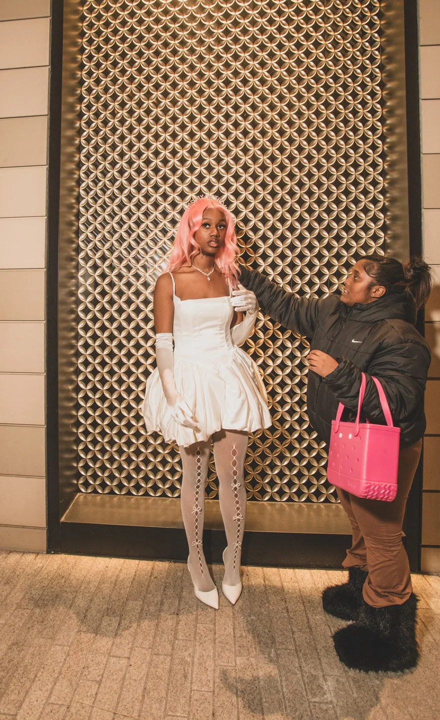 Dilyn BDay 17th Bday-2919.jpg