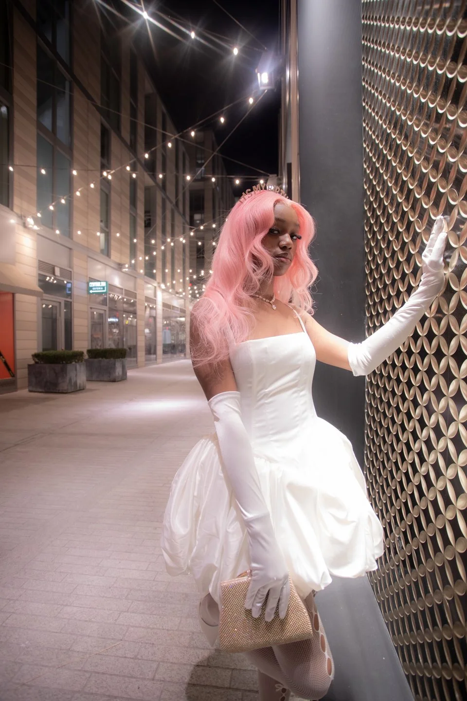 Dilyn BDay 17th Bday-2929.jpg