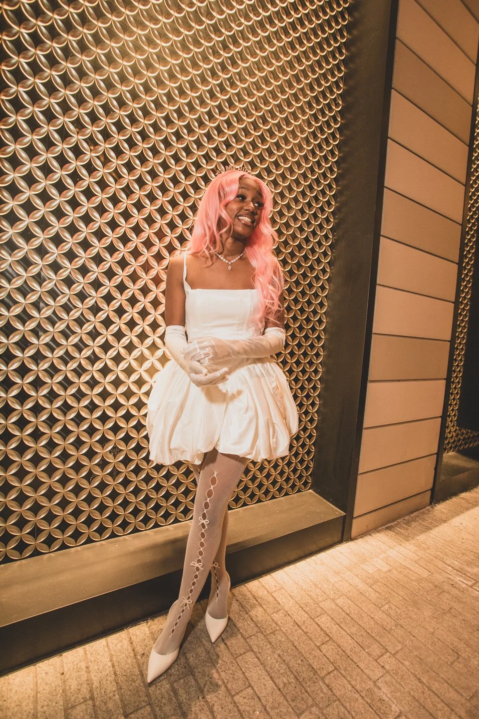 Dilyn BDay 17th Bday-2922.jpg