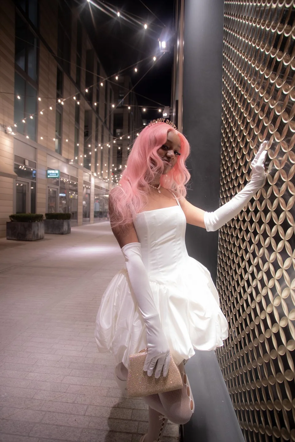 Dilyn BDay 17th Bday-2930.jpg