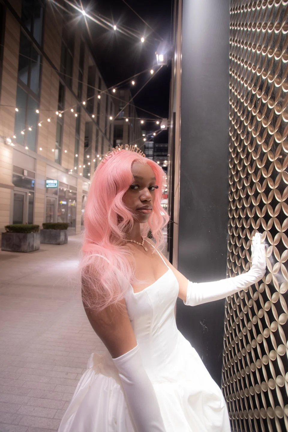 Dilyn BDay 17th Bday-2932.jpg