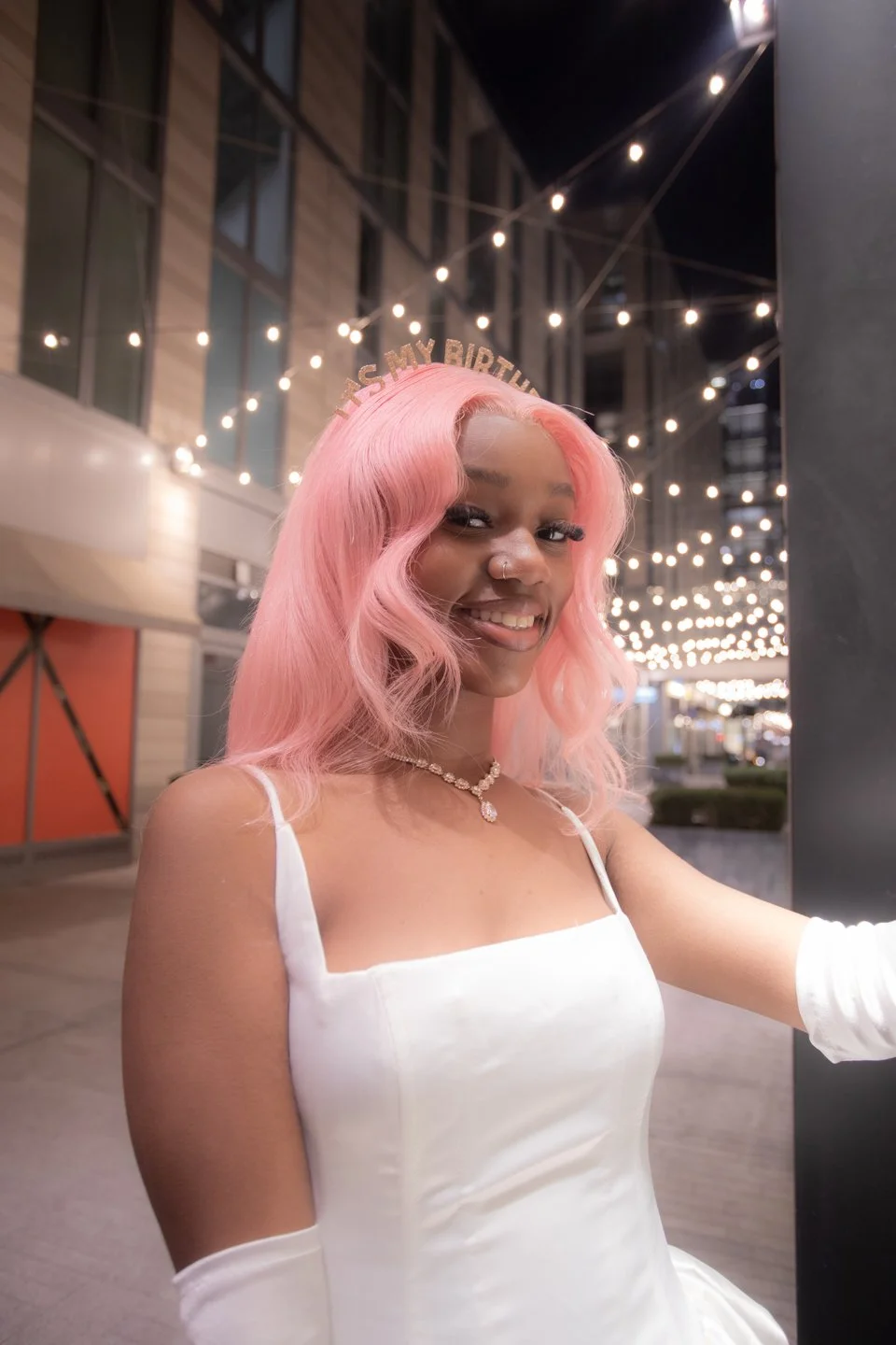 Dilyn BDay 17th Bday-2933.jpg