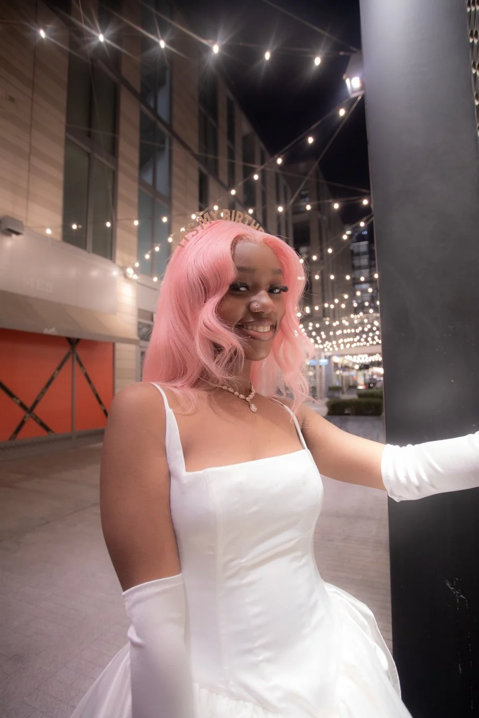 Dilyn BDay 17th Bday-2934.jpg