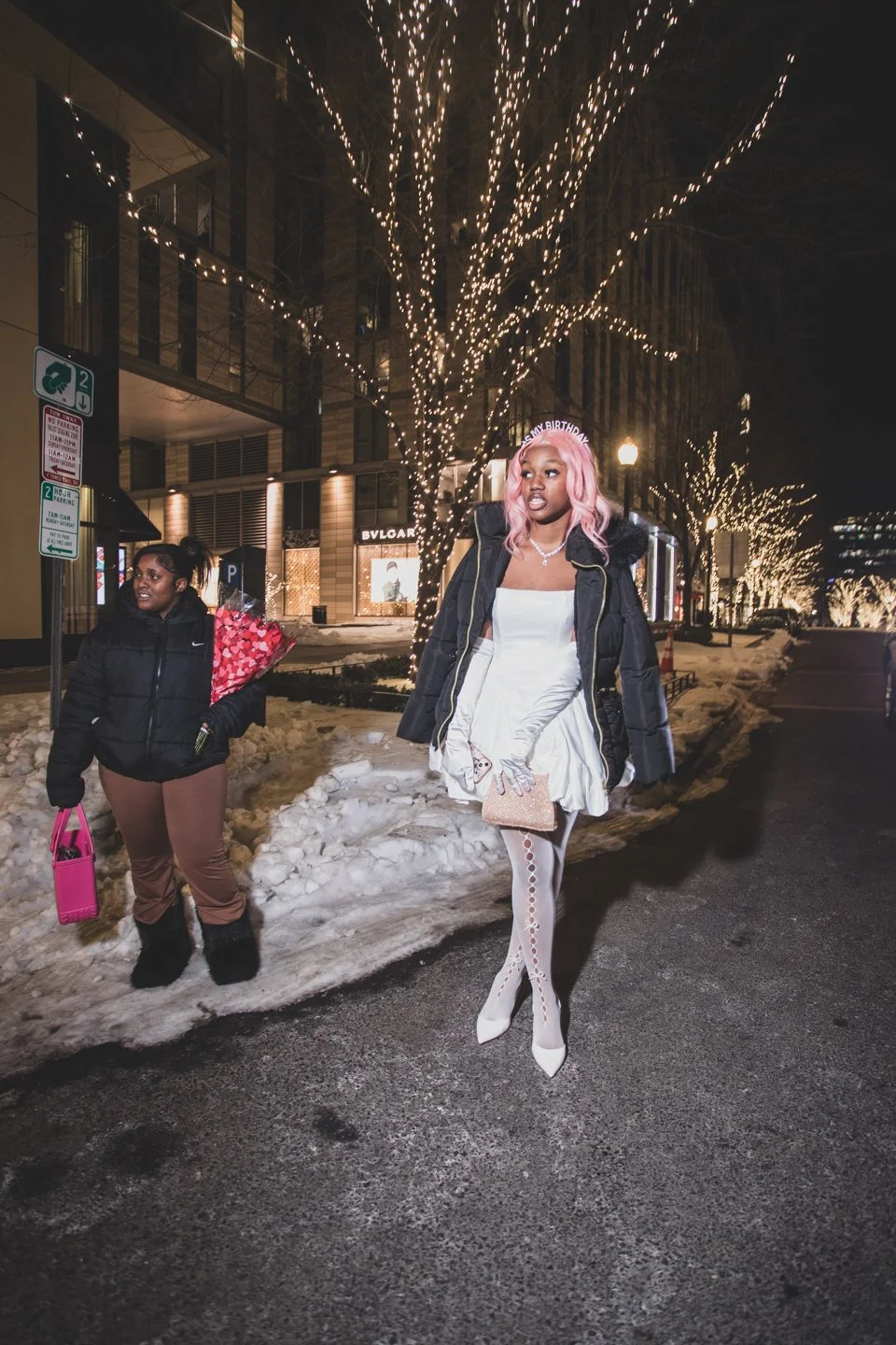 Dilyn BDay 17th Bday-2936.jpg